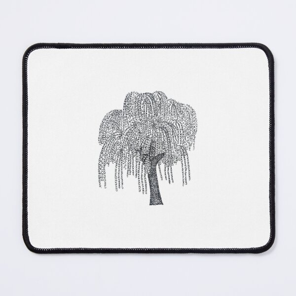 Item preview, Willow Tree designed and sold by explorgaytion.