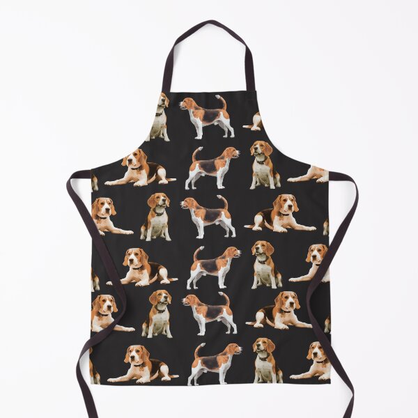 Item preview, Beagles – Dog designed and sold by Wolagno.
