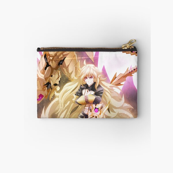 Item preview, Yang Xiao Long -  RWBY designed and sold by Haji-S.