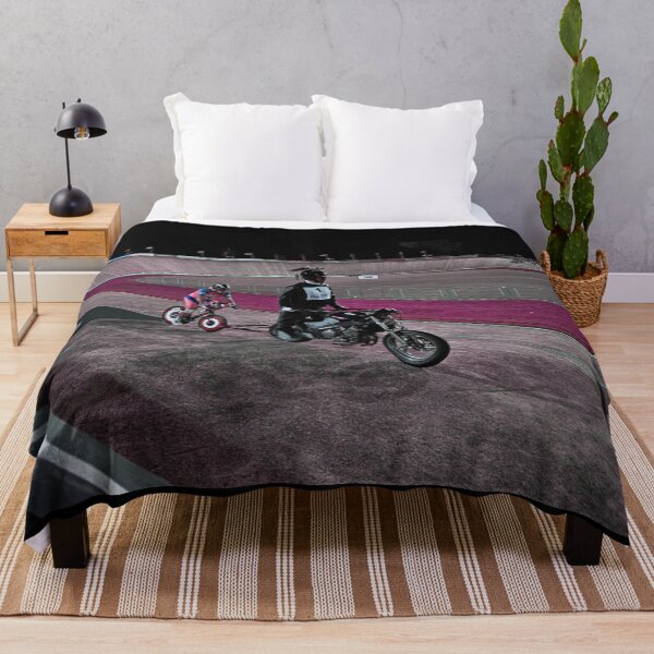 Item preview, Track Cycling – Speed & Teamwork / Swiss Artwork Photography designed and sold by Raphael Wolf.
