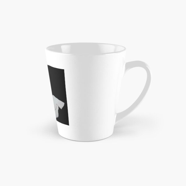 Item preview, Antinous designed and sold by explorgaytion.