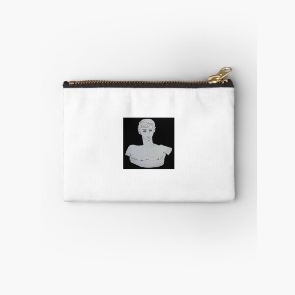 Item preview, Antinous designed and sold by explorgaytion.