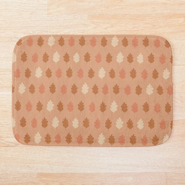 Item preview, Autumn Leaves designed and sold by Marina Demidova.