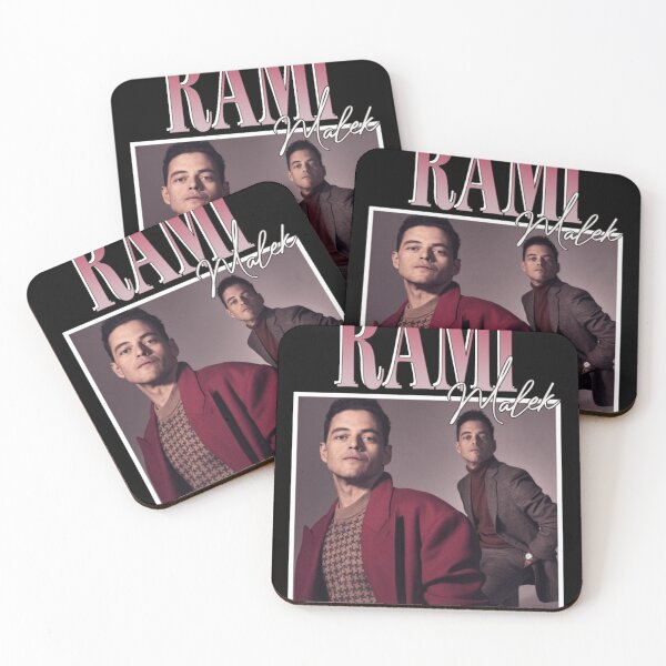 Item preview, Stylized Magazine-Cover Trio Portrait designed and sold by MustafaFoster.
