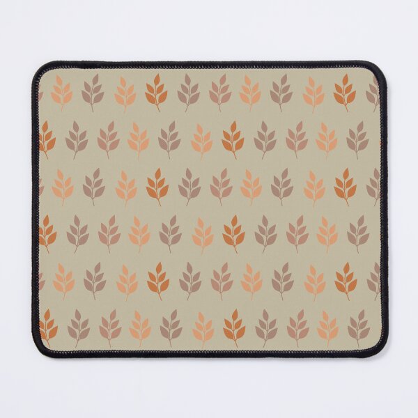 Item preview, Autumn Branches designed and sold by Marina Demidova.