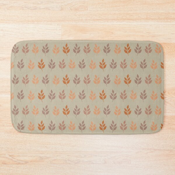 Item preview, Autumn Branches designed and sold by Marina Demidova.