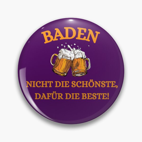 Item preview, City of Baden designed and sold by Myōhō Print Co..