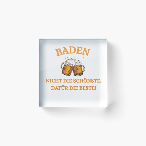 Item preview, City of Baden designed and sold by Myōhō Print Co..