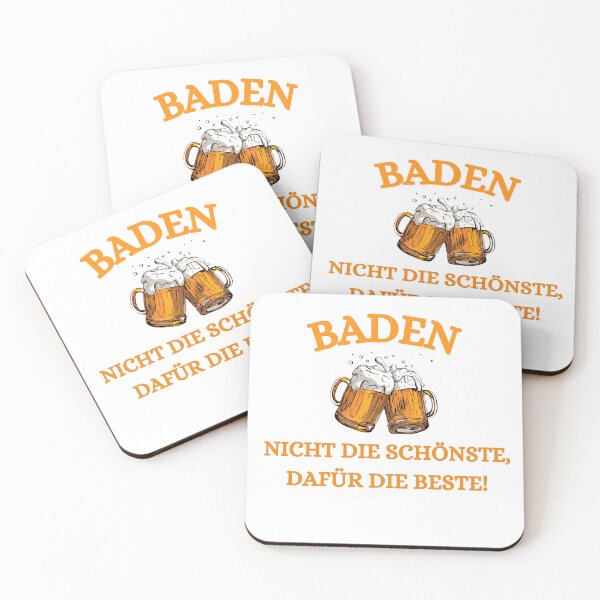 Item preview, City of Baden designed and sold by Myōhō Print Co..