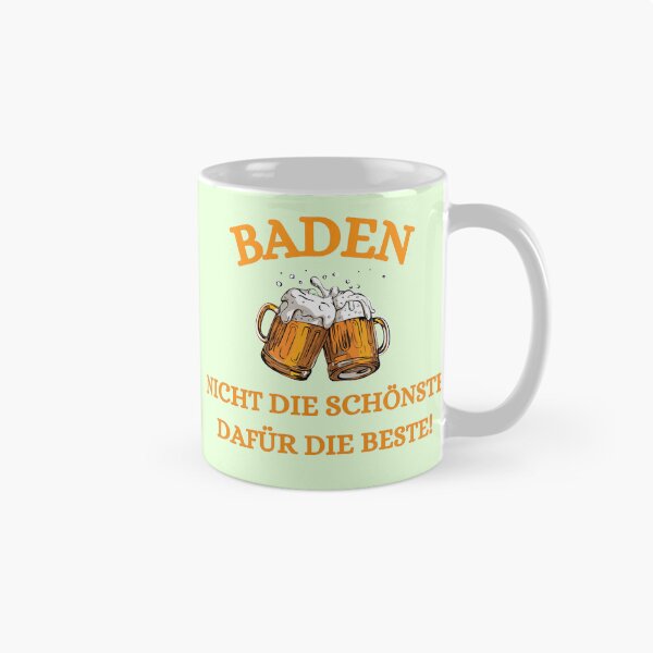 Item preview, City of Baden designed and sold by Myōhō Print Co..