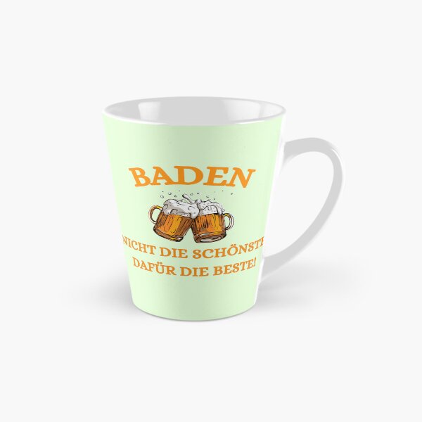 Item preview, City of Baden designed and sold by Myōhō Print Co..
