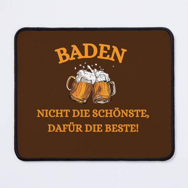 Item preview, City of Baden designed and sold by Myōhō Print Co..
