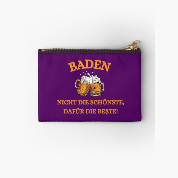 Item preview, City of Baden designed and sold by Myōhō Print Co..