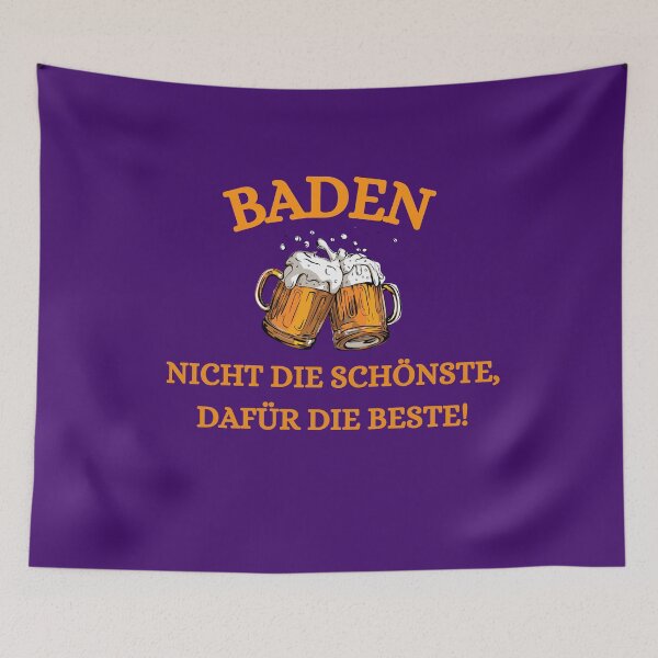 Item preview, City of Baden designed and sold by Myōhō Print Co..