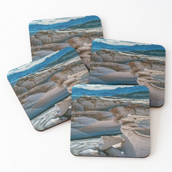 Item preview, Lunar Landscape of Campo de Piedra Pómez – Catamarca, Argentina designed and sold by Keltoi-art.