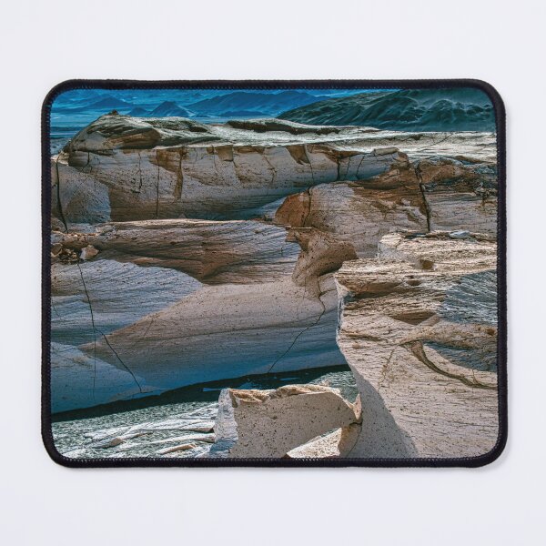 Item preview, Lunar Landscape of Campo de Piedra Pómez – Catamarca, Argentina designed and sold by Keltoi-art.