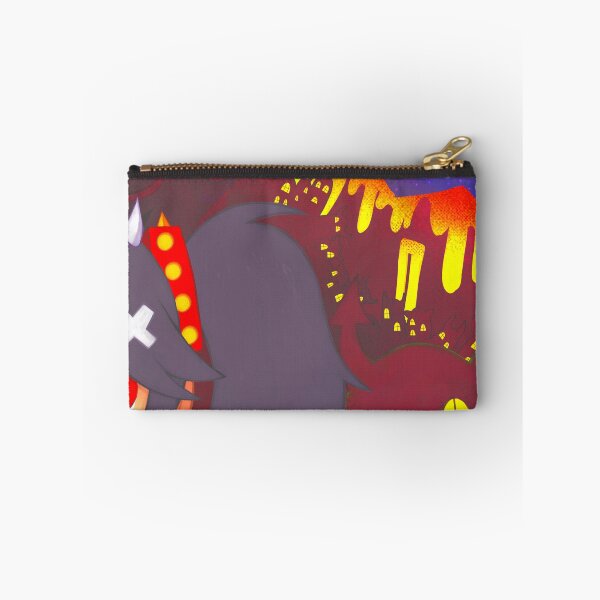 Item preview, HELL (SIDE GIN) designed and sold by FuturesightP.