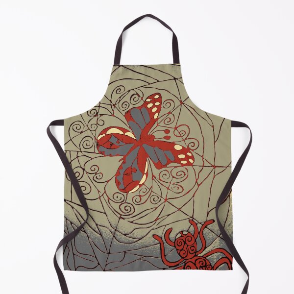 Item preview, Love III designed and sold by Gluecknika.