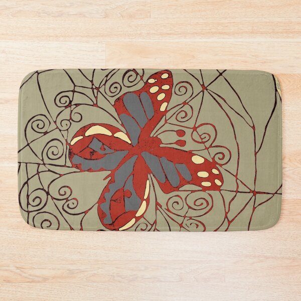 Item preview, Love III designed and sold by Gluecknika.