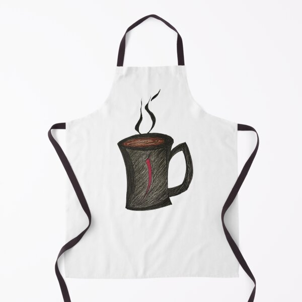 Item preview, Trend designed and sold by PoojasRealm.