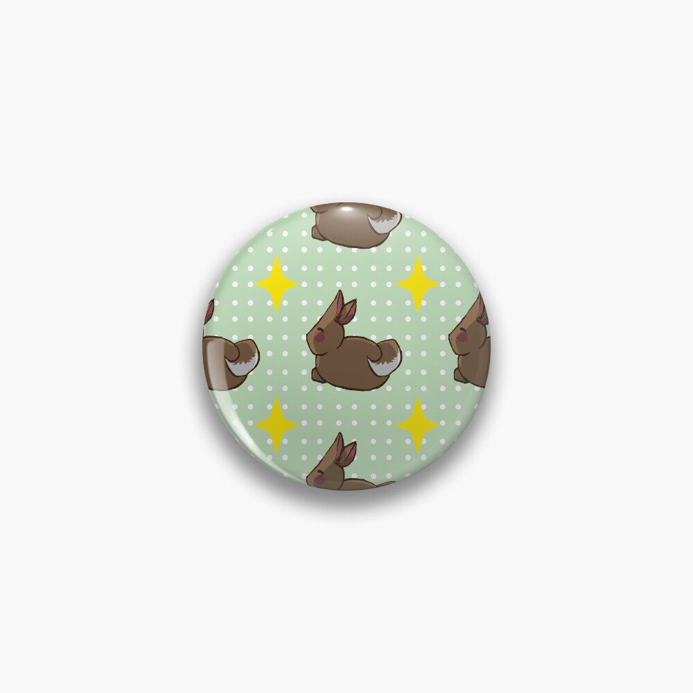 Item preview, Pin designed and sold by StudioGlor14.