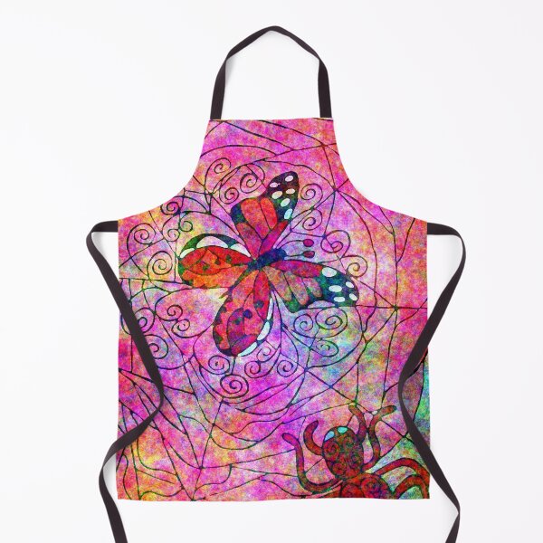 Item preview, Love IV designed and sold by Gluecknika.