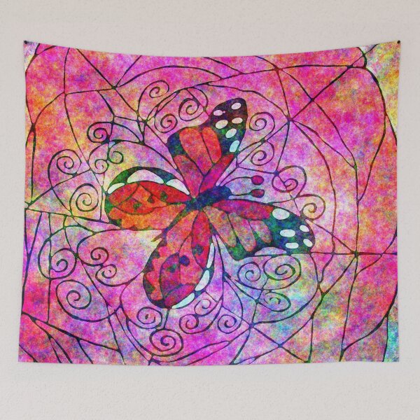 Item preview, Love IV designed and sold by Gluecknika.