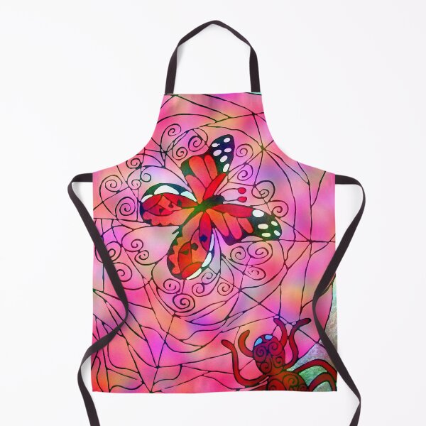 Item preview, Love V designed and sold by Gluecknika.