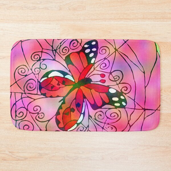 Item preview, Love V designed and sold by Gluecknika.