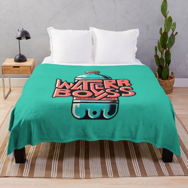 Item preview, waterboys designed and sold by NCNGDESIGN.