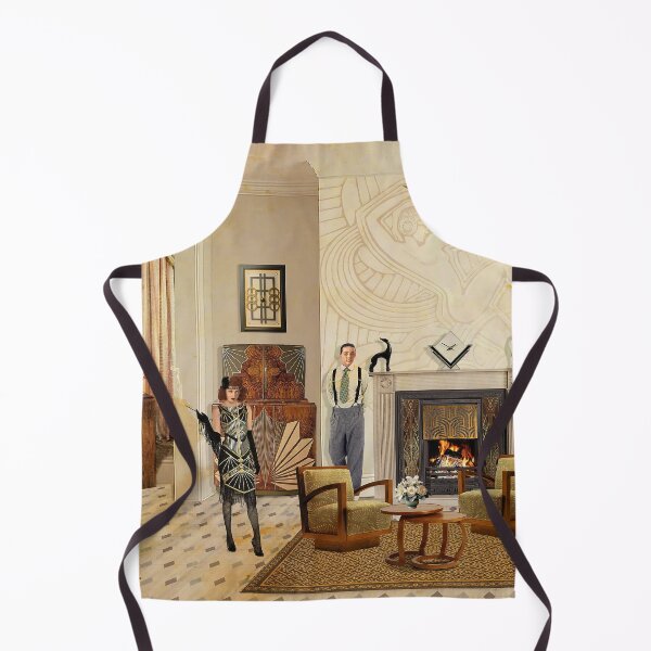 Item preview, Rudy & Natacha designed and sold by PrivateVices.