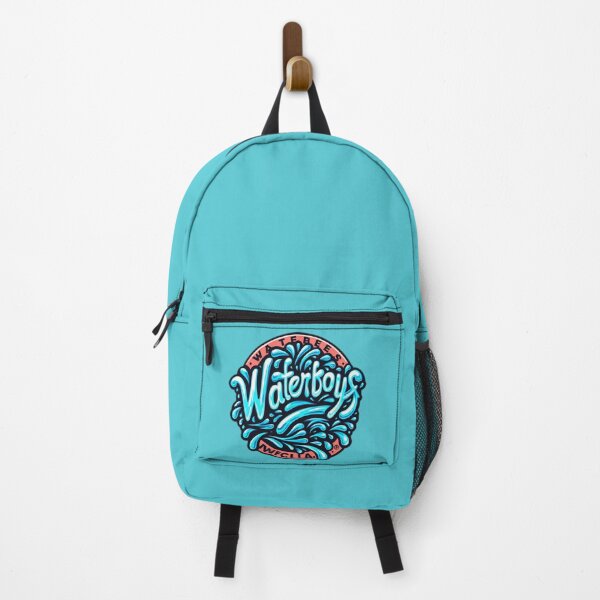 Item preview, waterboys designed and sold by NCNGDESIGN.