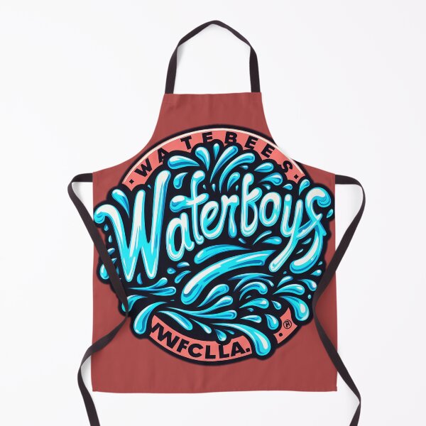 Item preview, waterboys designed and sold by NCNGDESIGN.