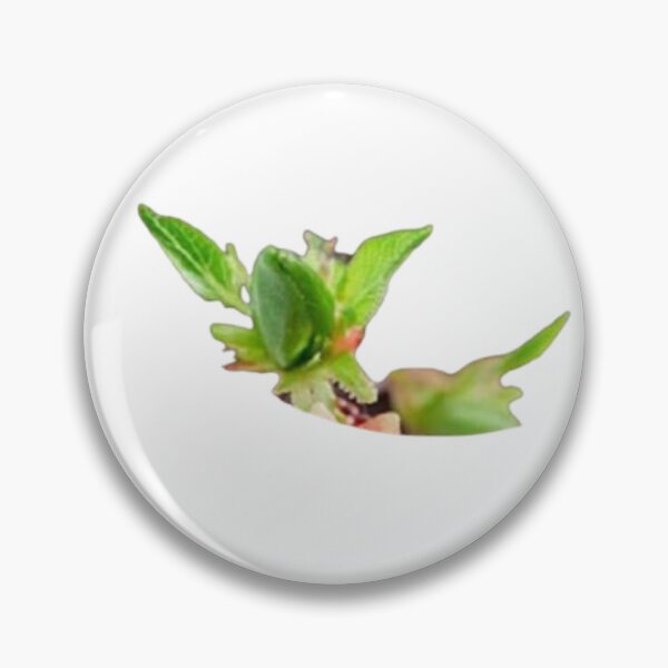 Item preview, Grow  designed and sold by StacksWeb.