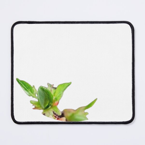 Item preview, Grow  designed and sold by PoojasGlam.
