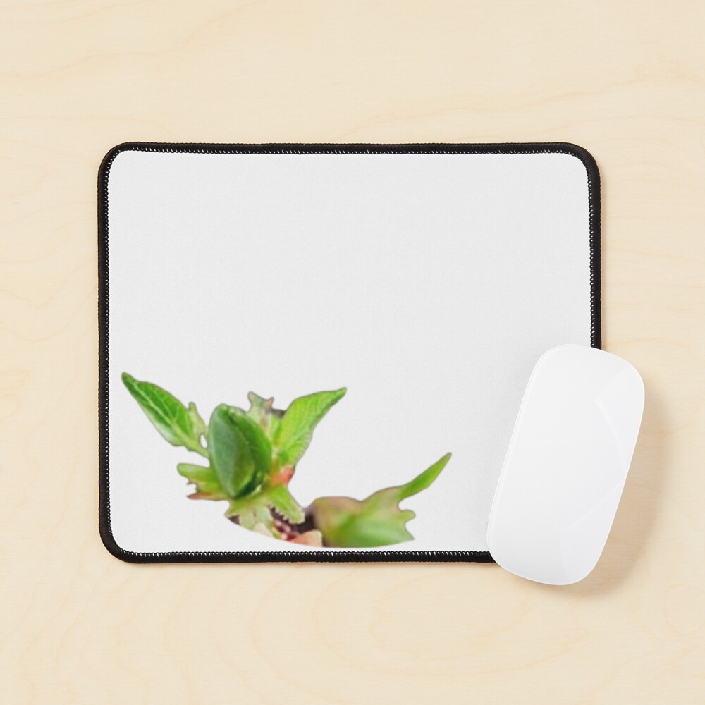 Item preview, Mouse Pad designed and sold by StacksWeb.