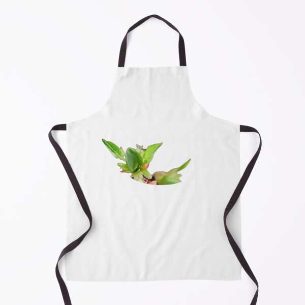 Item preview, Grow designed and sold by StacksWeb.