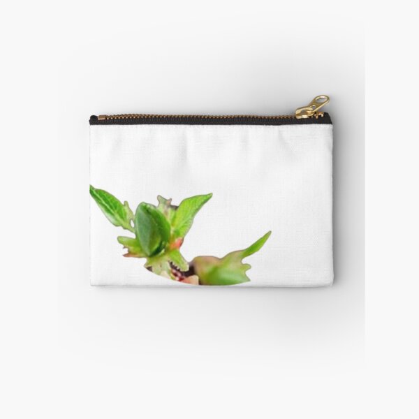 Item preview, Grow  designed and sold by StacksWeb.