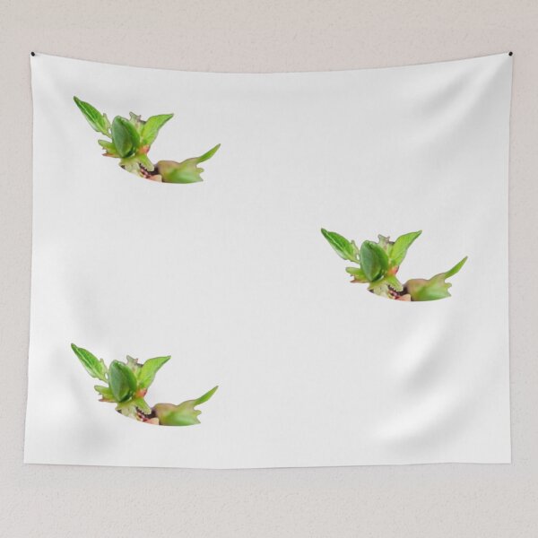 Item preview, Grow  designed and sold by PoojasGlam.