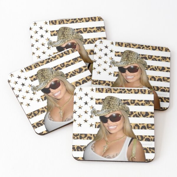 Item preview, Latto Cheetah Print Flag designed and sold by st4rgirljai.