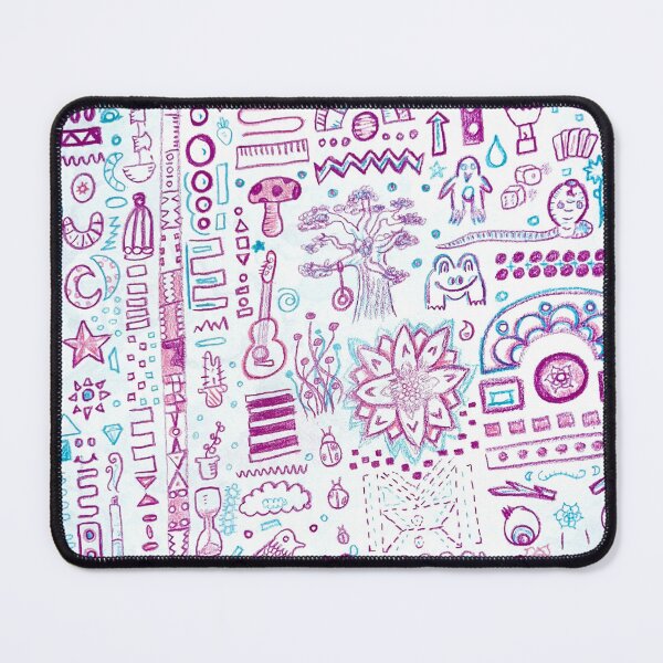 Item preview, iSpy designed and sold by explorgaytion.