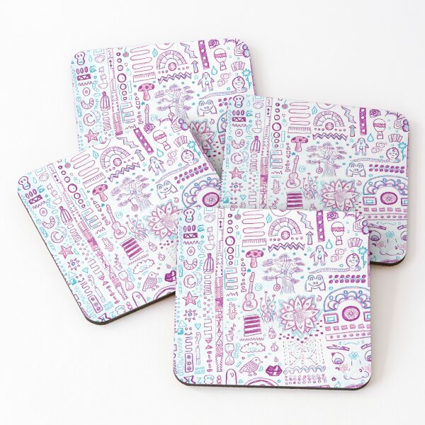Item preview, iSpy designed and sold by explorgaytion.