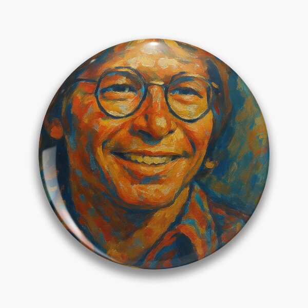 Item preview, John Denver - Legends in Country designed and sold by Kipepeo2025.