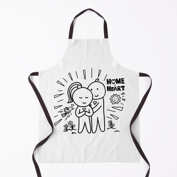Item preview, Home of Heart – Light for the Journey designed and sold by Home of Heart Space.