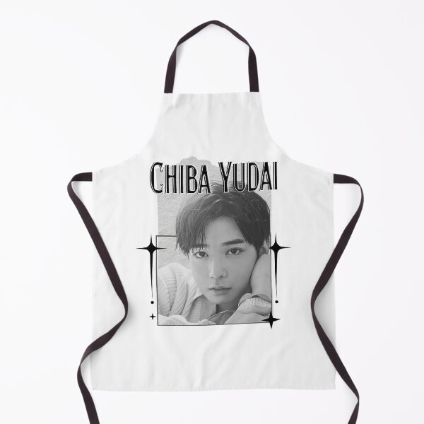 Item preview, Yudai Chiba (千葉雄大) Japanese Actor Jdrama Japan Entertainment Scrapbook Collage Cozy Y2K Vintage Design designed and sold by HELL0WBELLO.