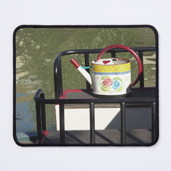 Item preview, Canal art. designed and sold by Paul Pasco.