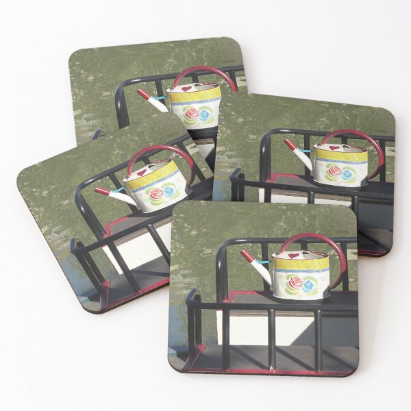 Item preview, Canal art. designed and sold by Paul Pasco.