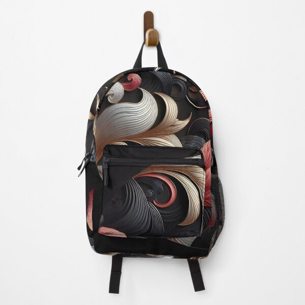 Item preview, Abstract Logo designed and sold by Kivuts.