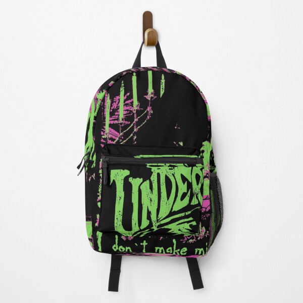 Item preview, Taker vintage 90s designed and sold by ultimomondo.