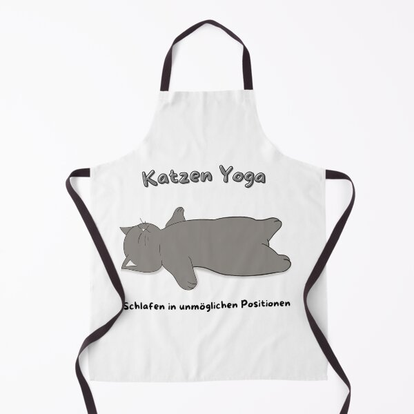 Item preview, Cat sleeping on its back designed and sold by djdandart.